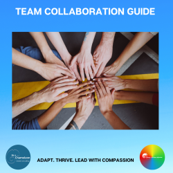 _team_collaboration_guide_239474970
