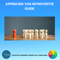 apprecier_vos_introvertis_-_guide