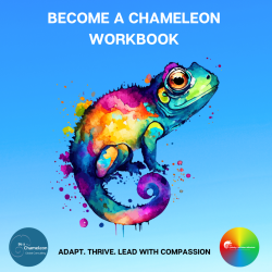 become_a_chameleon_workbook