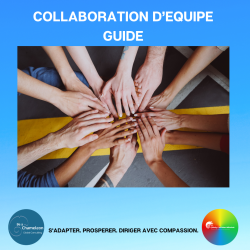 collaboration_dequipe_-_guide
