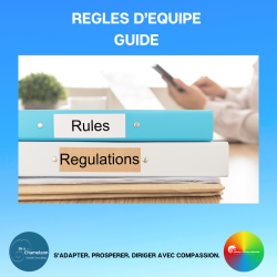 regles_dequipes_-guide