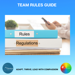 team_rules_guide
